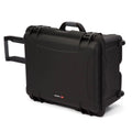 Nanuk auto part