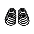 ARB / OME Coil Spring Front P/Finder R50