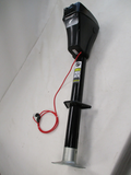 ELECTRIC TONGUE JACK (BLACK) 3500#