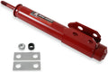 STREET/STRIP STRUT-MUSTANG