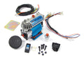 ARB Compressor Sml Air Locker 12V