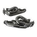 SBC Street Stock Headers 1-5/8