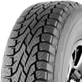 ~(47 lbs. 37X37X12)~ LT275 70R18 125 122Q E 10 BW MILESTAR PATAGONIA X T