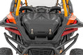 Rough Country auto part close-up