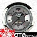 ALL AMER 2IN TRANS TEMP FULL SWEEP