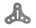 Pro-Wing Strut Rod Kit