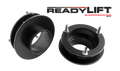 ReadyLIFT 66-1090 LEVELING KITS