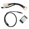 Hypertech-Speed Cal Inline