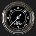 TRADITIONAL 2IN AIR PR 150PSI ELECT