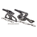 SBC Street Stock Headers 1-5/8