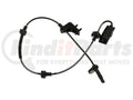 ABS SPEED SENSOR