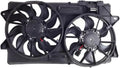 Maxzone Vehicle Lighting Corp auto part