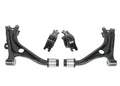 Front Control Arm Assembly Kit