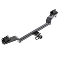 INSTA-HITCH I