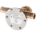 F4B-9 IMPELLER PUMP OEM