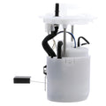 FUEL PUMP MODULE ASSEM
