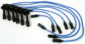 NGK auto part