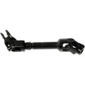 INTERMEDIATE STEERING SHAFT