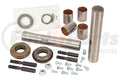 STEERING KING PIN REPAIR KIT