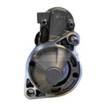 DENSO FIRST TIME FIT STARTER MOTOR