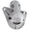 DENSO FIRST TIME FIT STARTER MOTOR
