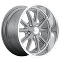 RAMBLER 17X7 5X4.75 72.56 MGD +01