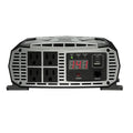 COBRA 2500W POWER INVERTER