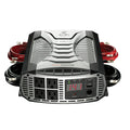 COBRA 2500W POWER INVERTER