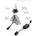 Putco Tail Light Bulb 280010