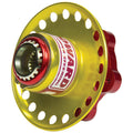 WOODWARD MACHINE red auto part