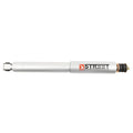 SP OEM SHOCK ABSORBER STREET PERFORMANCE