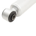 SP OEM SHOCK ABSORBER STREET PERFORMANCE