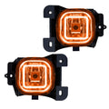 2004-2005 FORD RANGER SMD FL