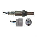 O2 OXYGEN SENSOR