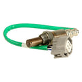 O2 OXYGEN SENSOR