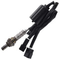Walker Products Inc. - Sensors auto part