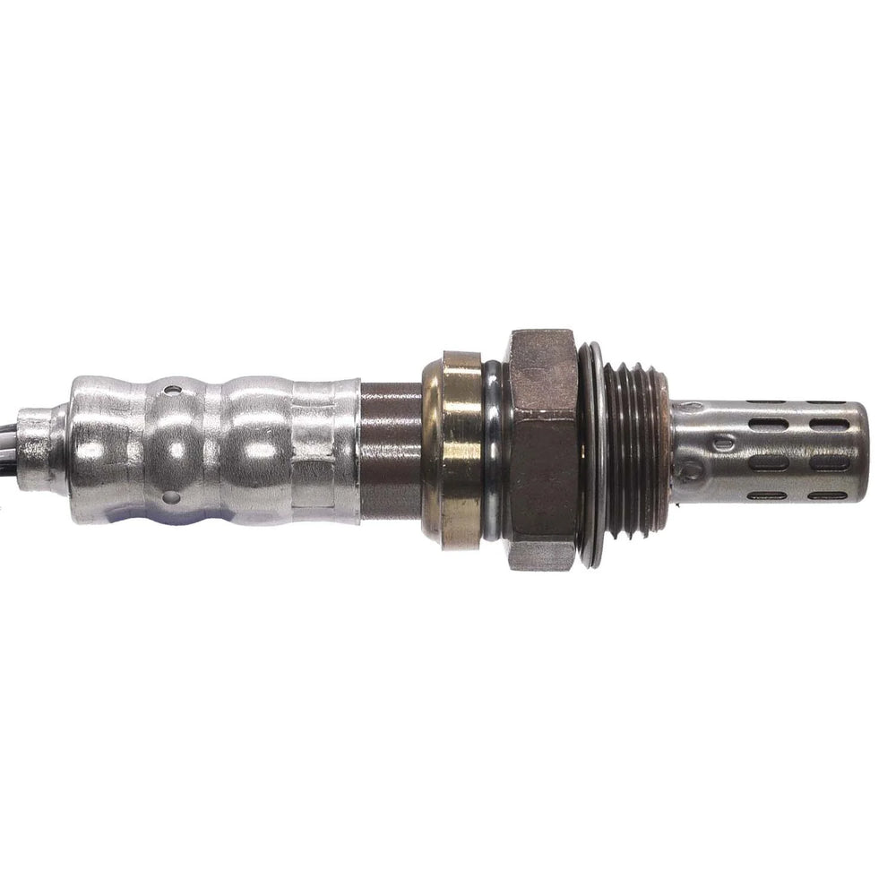 Walker Products Inc. - auto part
