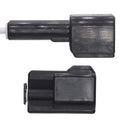 Walker Products Inc. - Sensors auto part detail