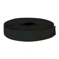 1000FT PREMIUM VINYL INSERT BLACK