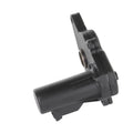 A1 REMFG INC auto part detail