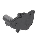 A1 REMFG INC auto part