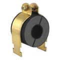 Protective Industrial auto part detail