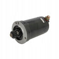 Arrowhead Denso 12V 13T Str