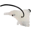 HEAVY DUTY PRESSURIZED COOLANT RESE