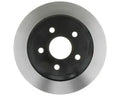 SPORTSTOP CRYO ROTOR