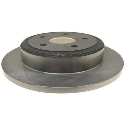 SPORTSTOP CRYO ROTOR