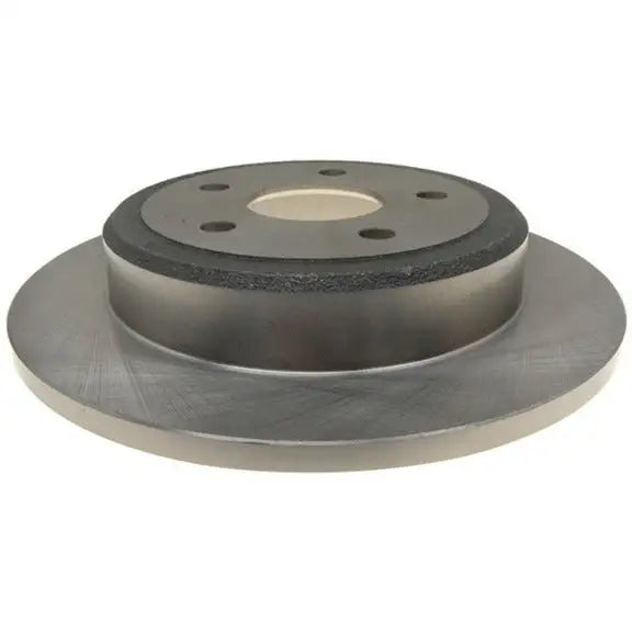 SPORTSTOP CRYO ROTOR