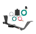 TRAILER HITCH