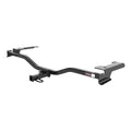 CLASSIRECEIVERHITCH11EDGE