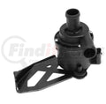 Gates Electric Engine Water Pump